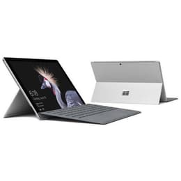 Microsoft Surface Pro 5 12" Core m3 1 GHz - SSD 128 Go - 4 Go AZERTY - Français