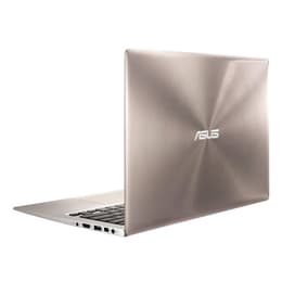 Asus ZenBook UX303UA-R4196T 13" Core i5 2,3 GHz  - SSD 128 Go - 8 Go AZERTY - Français