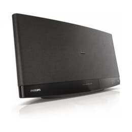 Micro-chaines Philips DCM2260/12