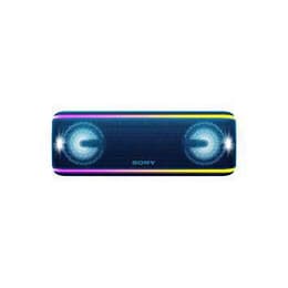 Enceinte  Bluetooth Sony SRS XB41 - Noir