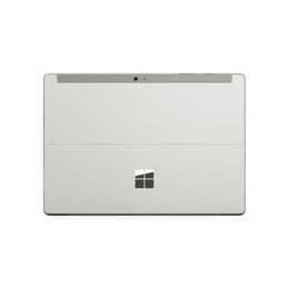 Microsoft Surface Pro 3 12" Core i5 1,9 GHz  - SSD 128 Go - 4 Go 