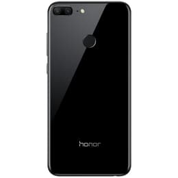 Huawei Honor 9 Dual Sim