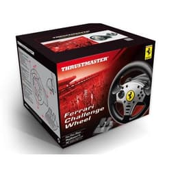 Thrustmaster Ferrari Challenge Wheel