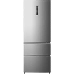 Réfrigérateur multi-portes Haier A4FE742CPJ