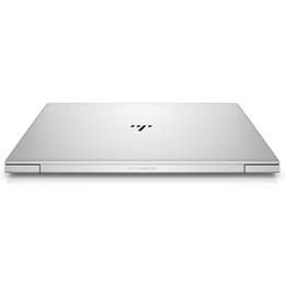 Hp EliteBook 745 G5 14" Ryzen 5 2 GHz - SSD 256 Go - 8 Go AZERTY - Français