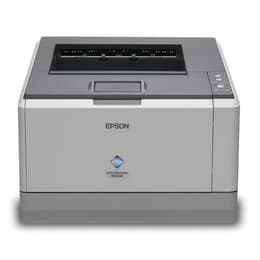 Epson Aculaser M2000DN Laser monochrome