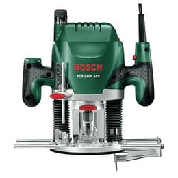 Bosch POF 1400 ACE - W