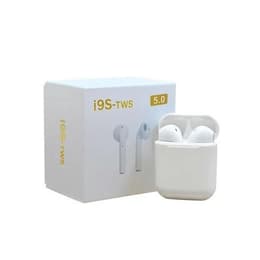 Ecouteurs Intra-auriculaire Bluetooth - Simba Oem 5.0 Version 2020