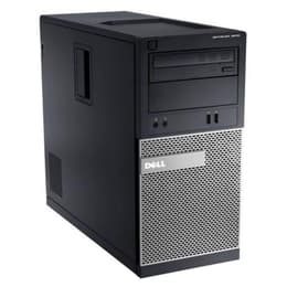 Dell OptiPlex 3010 MT 19" Core i7 3,4 GHz - HDD 2 To - 16 Go AZERTY