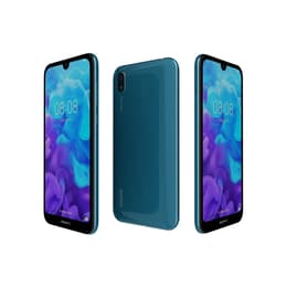 Huawei Y5 (2019) Dual Sim