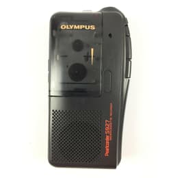 Dictaphone Olympus Pearlcorder S927
