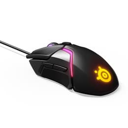 Souris Steelseries Rival 600