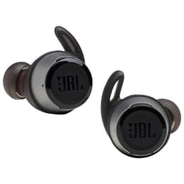 Ecouteurs Intra-auriculaire Bluetooth - Jbl Reflect Flow