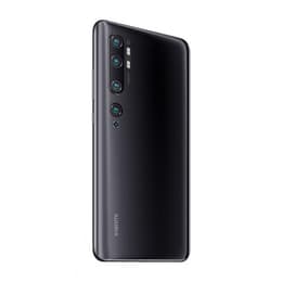 Xiaomi Mi Note 10 Pro Dual Sim