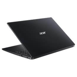 Acer Aspire A515-54G-573R 15" Core i5 1,6 GHz  - HDD 1 To - 4 Go AZERTY - Français