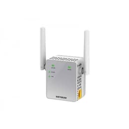 Clé WiFi Netgear AC750 EX3700-100PES