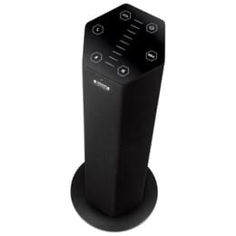 Enceinte Bluetooth Creative Sound BlasterAxx SBX 10 - Noir
