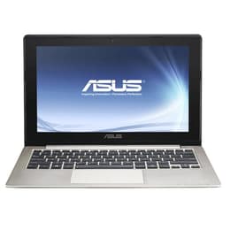 Asus S200E-CT182H 11" Core i3 1,8 GHz - HDD 500 Go - 4 Go AZERTY - Français