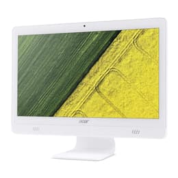 Acer Aspire C20-720-001 19,5” (Février 2018)