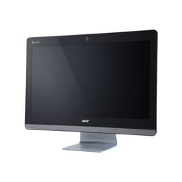 Acer Chromebase CA24I 23,8”