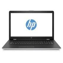 HP 15-bs022nf 15" Core i3 2 GHz  - HDD 1 To - 4 Go AZERTY - Français