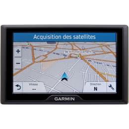 GPS Garmin Drive 51 LMT-S EU