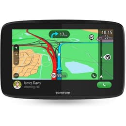 GPS Tomtom GO Essential