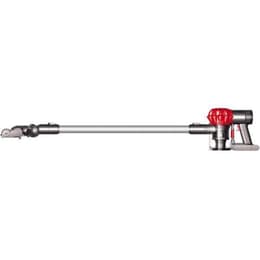 Aspirateur balai sans fil Dyson DC62