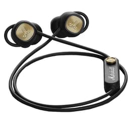 Ecouteurs Intra-auriculaire Bluetooth - Marshall Minor II