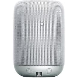 Enceinte  Bluetooth Sony LF-S50GW - Blanc