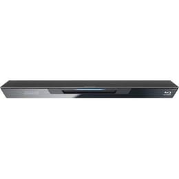 Lecteur Blu-Ray Panasonic DMP-BDT320