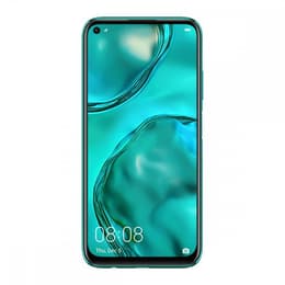 Huawei P40 Lite Dual Sim