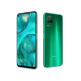 Huawei P40 Lite Dual Sim