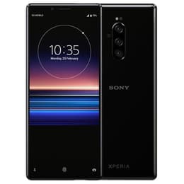 Sony Xperia 1 Dual Sim