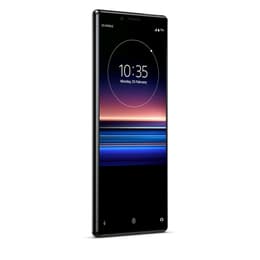 Sony Xperia 1 Dual Sim