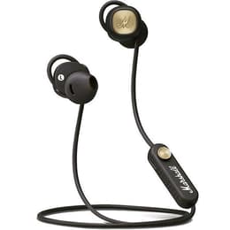 Ecouteurs Intra-auriculaire Bluetooth - Marshall Minor II