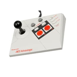 Nintendo NES Advantage