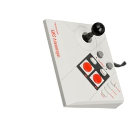 Nintendo NES Advantage