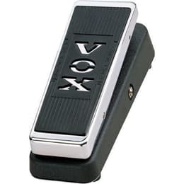 Accessoires audio Vox V847A Wah Wah