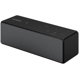 Enceinte Sony SRS-X33B -