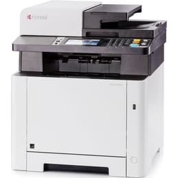 Imprimante Pro Kyocera Ecosys M2635DN