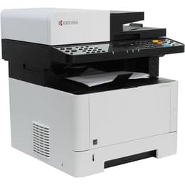 Imprimante Pro Kyocera Ecosys M2635DN