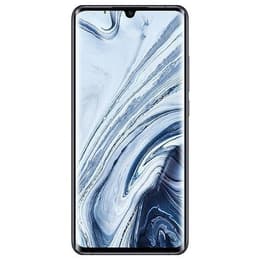 Xiaomi Mi Note 10 Pro Dual Sim