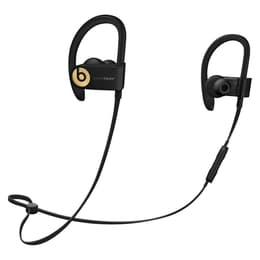Ecouteurs Intra-auriculaire Bluetooth - Beats By Dr. Dre PowerBeats 3