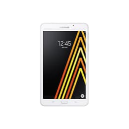 Galaxy Tab A (2015) 8 Go - WiFi - Blanc - Sans Port Sim