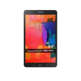 Galaxy Tab Pro (2014) 16 Go - WiFi - Noir - Sans Port Sim