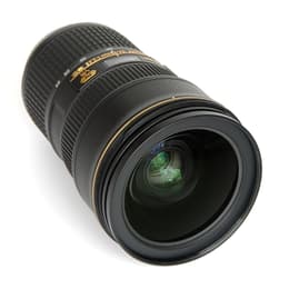 Objectif Nikon F 24-70mm f/2.8