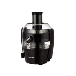 Centrifugeuse Philips HR1832/50