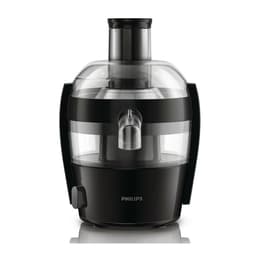 Centrifugeuse Philips HR1832/50