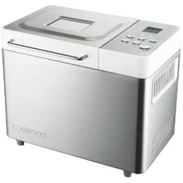 Machine à pain Kenwood BM350